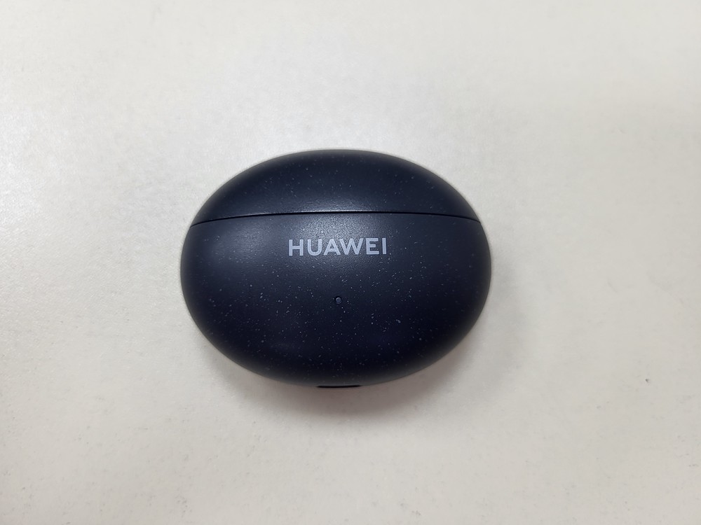 Наушники беспроводные HUAWEI FreeBuds 5i