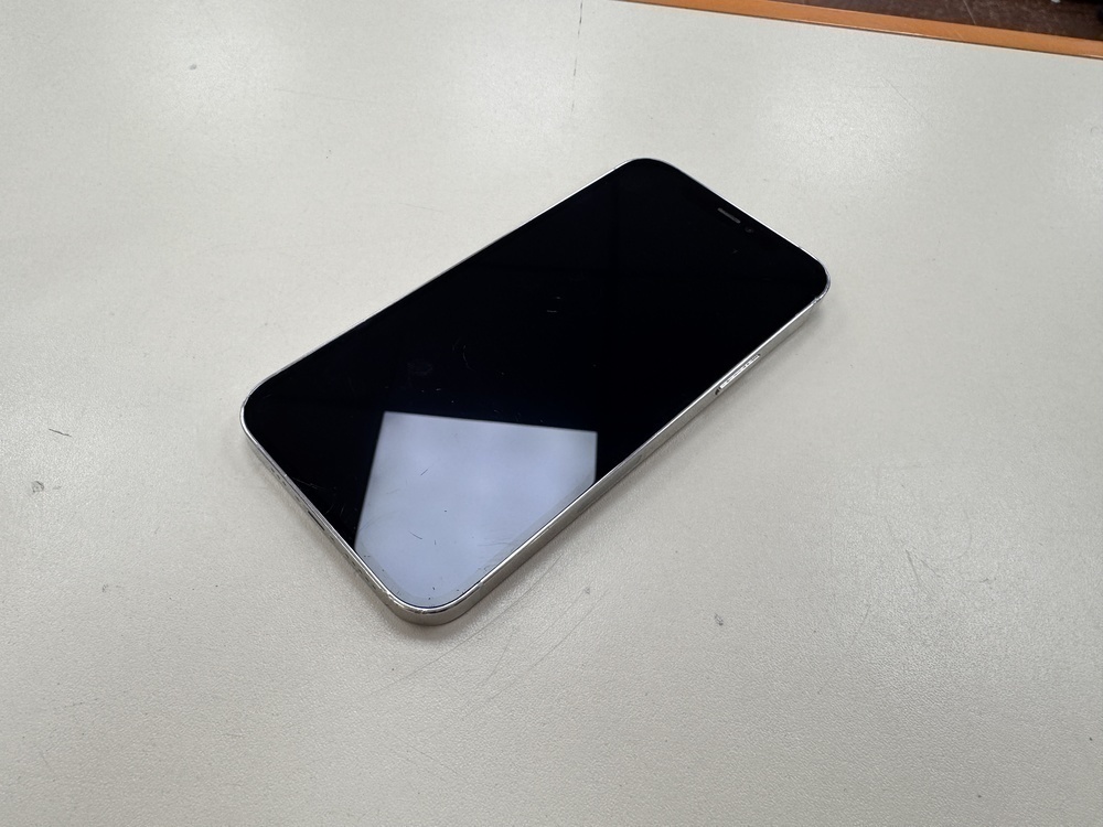 Смартфон Apple iPhone 12 Pro 128Gb