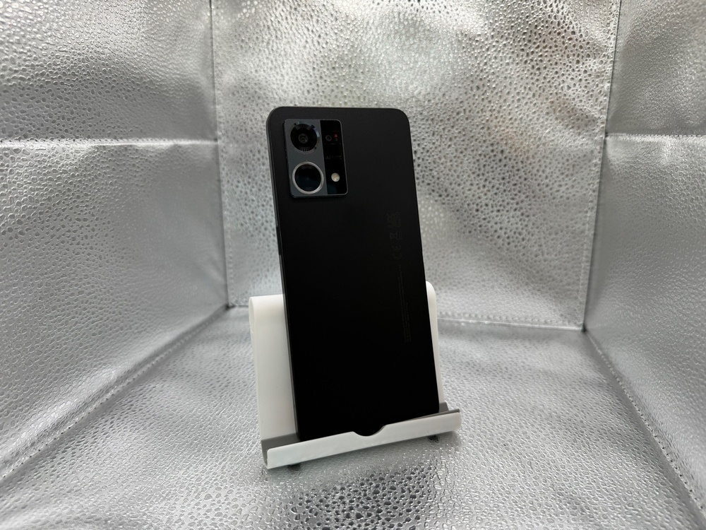 Смартфон Oppo Reno 7 8/128