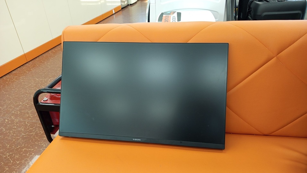 Монитор Xiaomi A24i