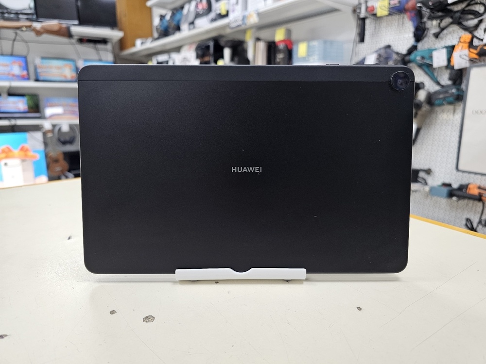 Планшет Huawei MatePad SE 4/64