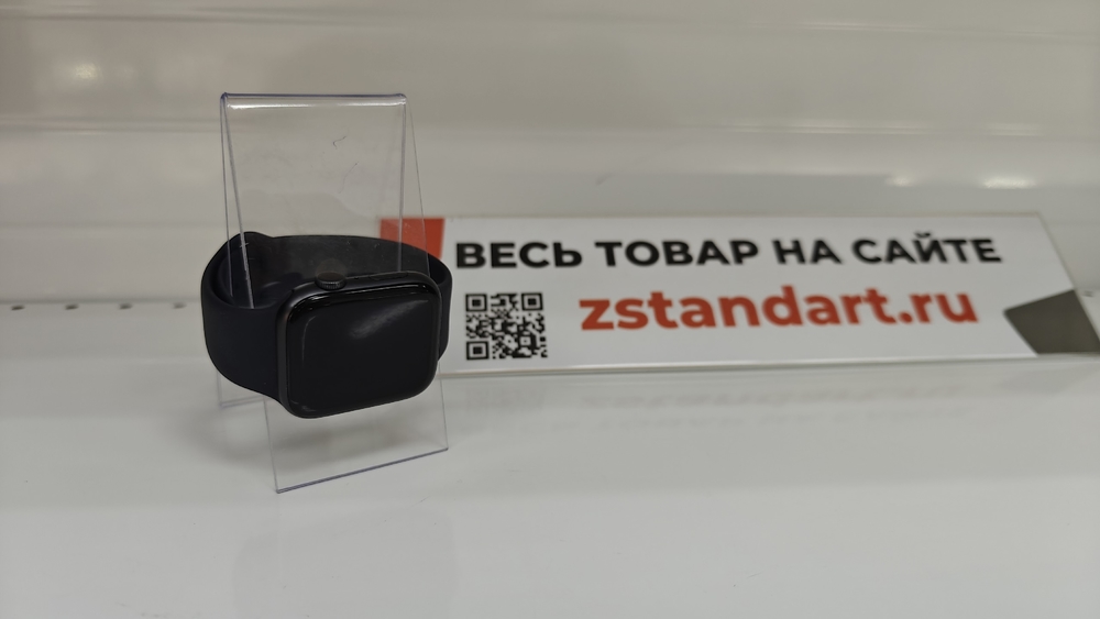 Смарт-часы Apple Watch Series 5 44 мм