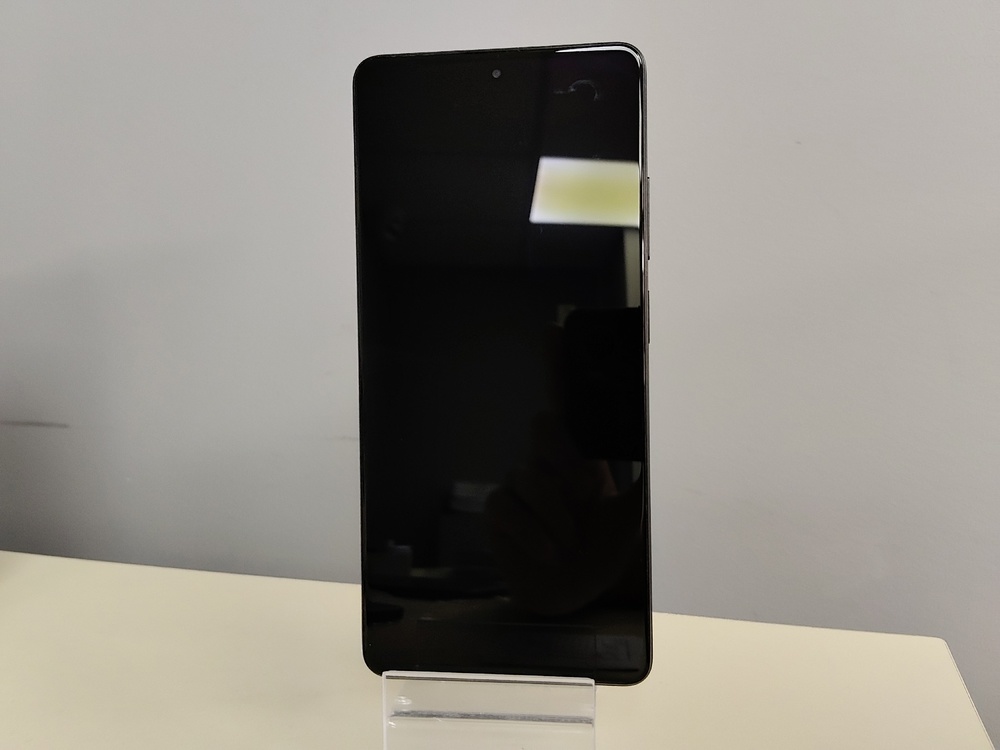 Смартфон Xiaomi Poco X5 Pro 5G 8/256