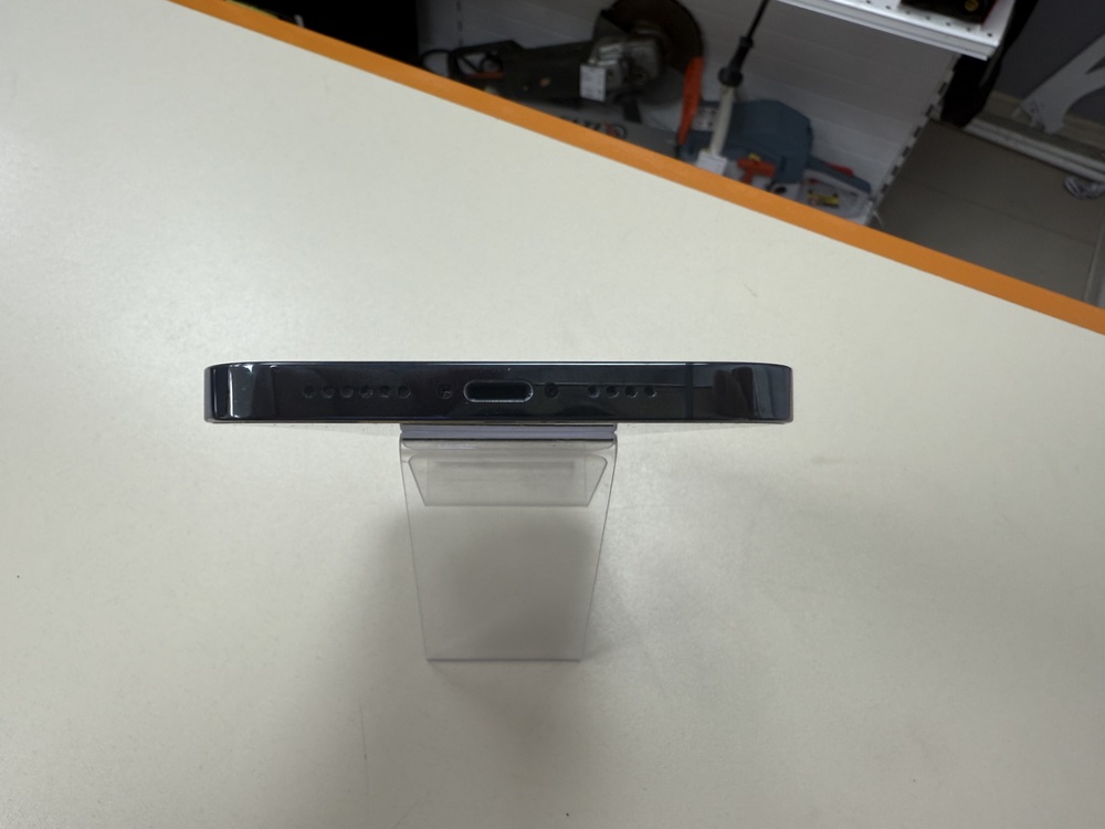 Смартфон Apple iPhone 12 Pro Max 128Gb