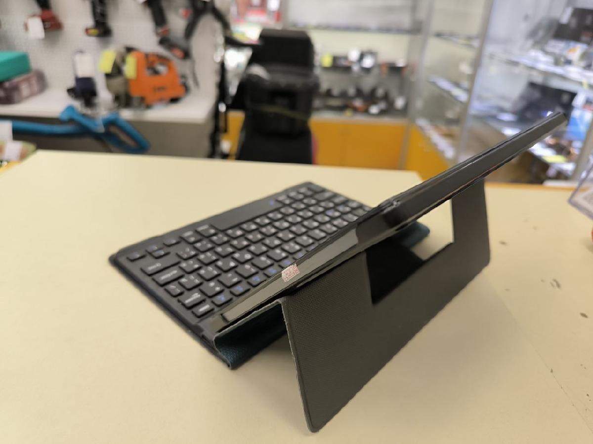 Планшет Teclast m50hd 8/128