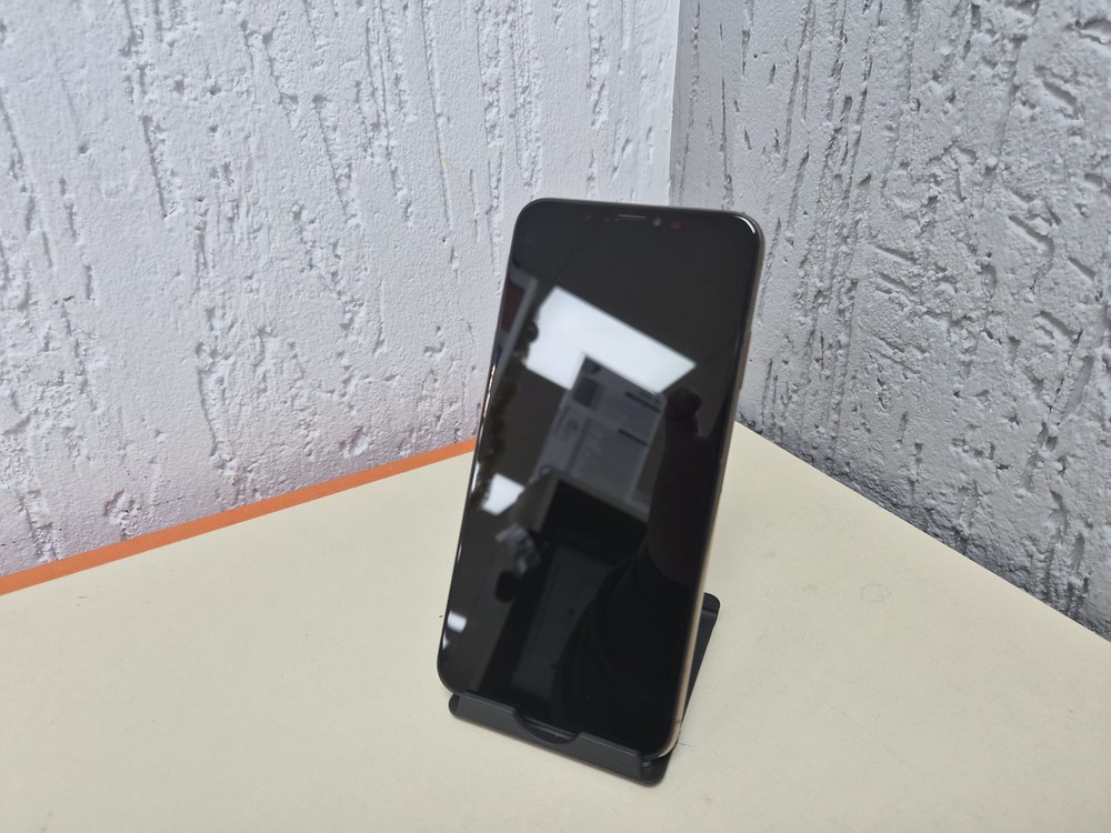 Смартфон Apple iPhone Xs Max 256Gb