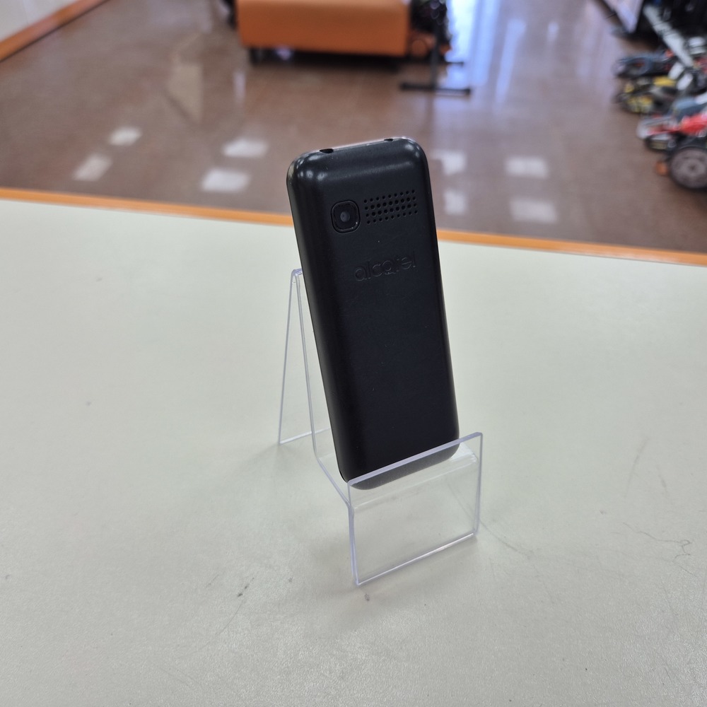 Мобильный телефон Alcatel 1066D