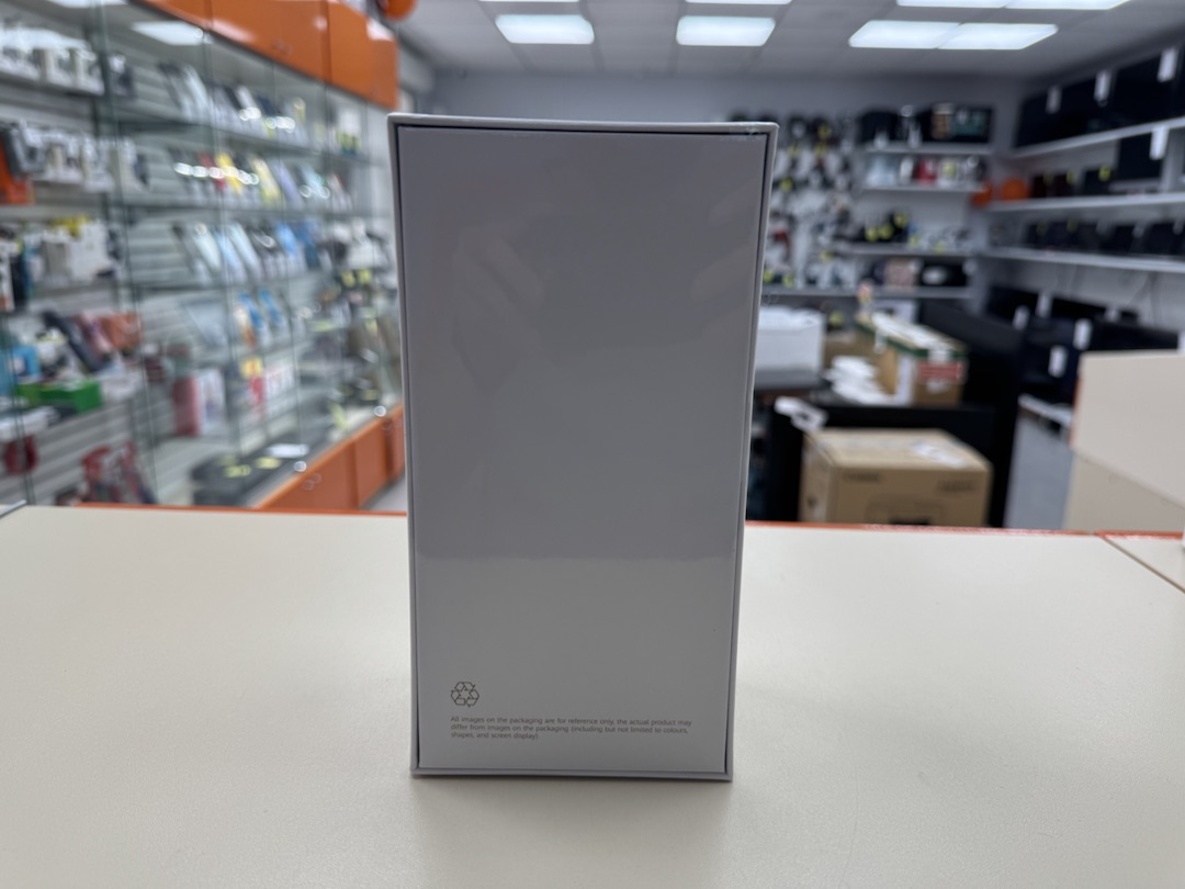 Смартфон Huawei Nova Y63 6/128