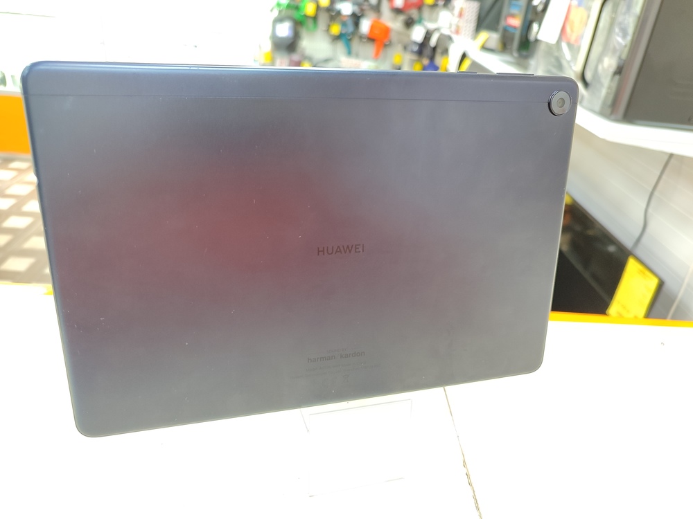 Планшет Huawei MediaPad T 4/64