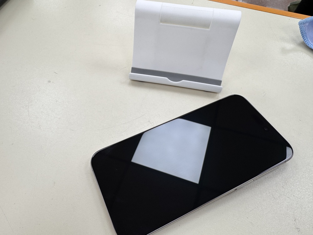 Смартфон Apple iPhone 15 Pro Max 256Gb