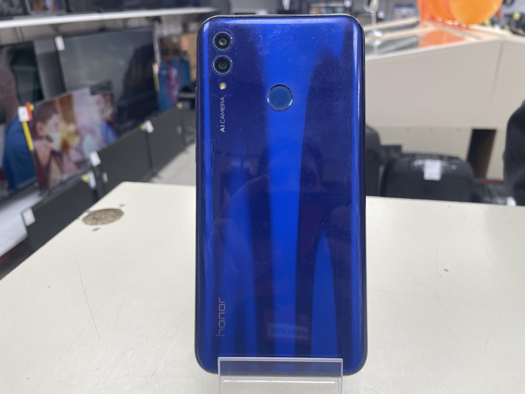 Смартфон Honor 10 Lite 3/32