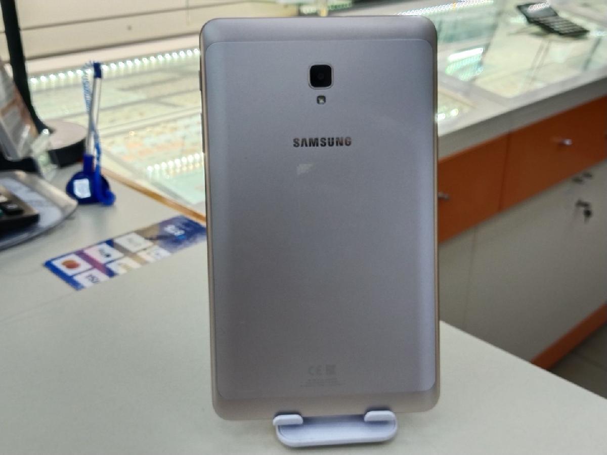 Планшет Samsung TAB A 2017