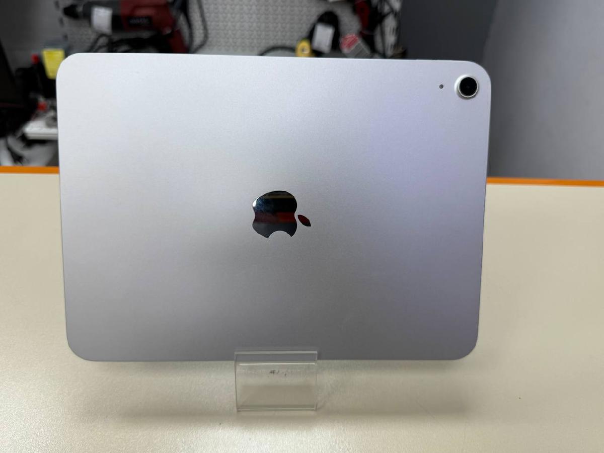 Планшет Apple iPad 11 128 ГБ (A16) 2025 A3354 (Wi-Fi)