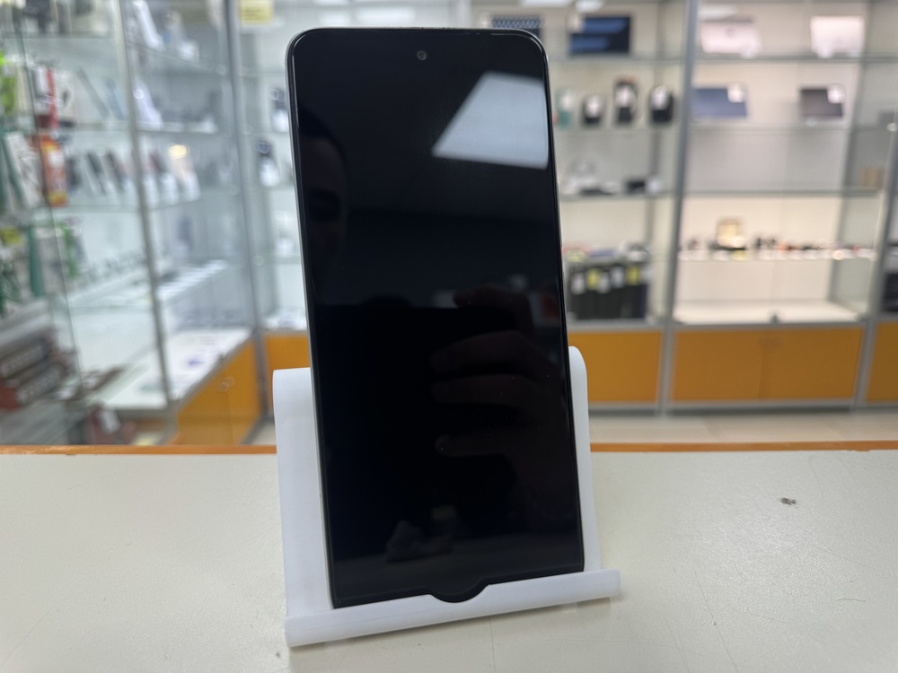 Смартфон Infinix HOT 20 6/128