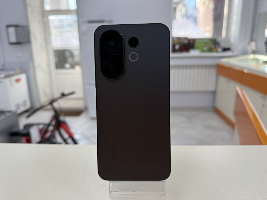 Смартфон Vivo X200 FE 12/256