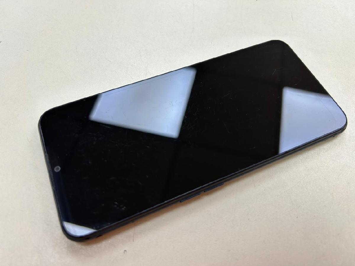 Смартфон Realme C31 3/32