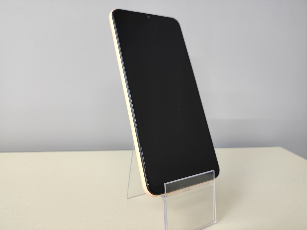 Смартфон Samsung Galaxy A23 4/128