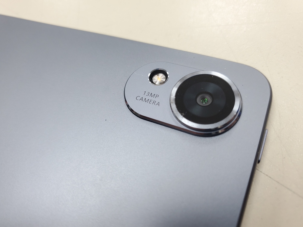 Планшет Huawei MatePad 11.5"S 8/128