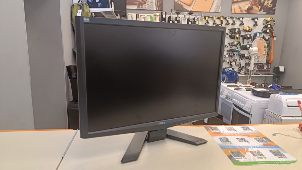 Монитор Acer x223w