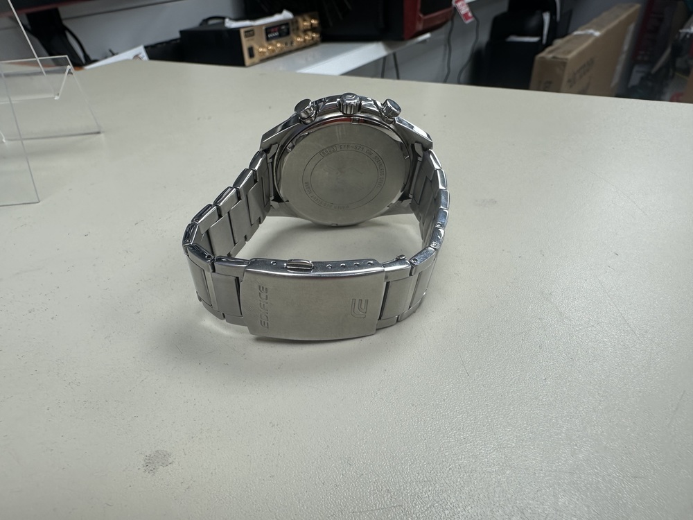 Часы наручные Casio EFR-571