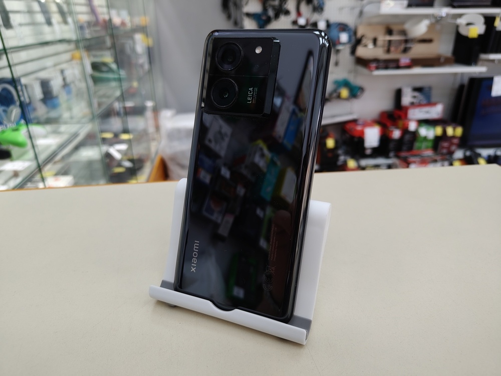 Смартфон Xiaomi 13T 8/256