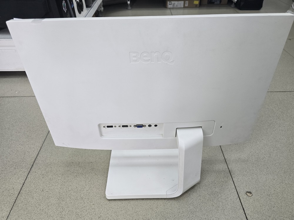 Монитор BenQ VZ2470H