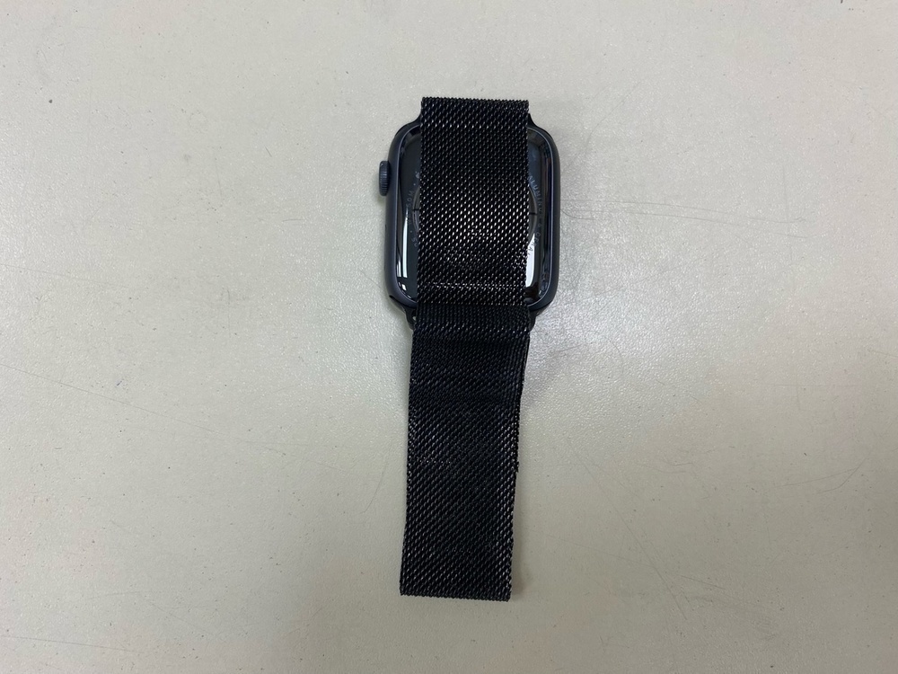 Смарт-часы Apple Watch Series 5 44 мм