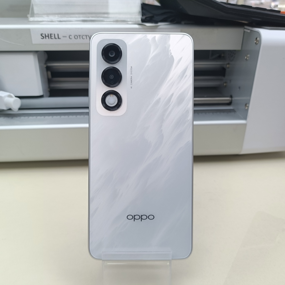 Смартфон Oppo A5I Pro 8/128 ГБ