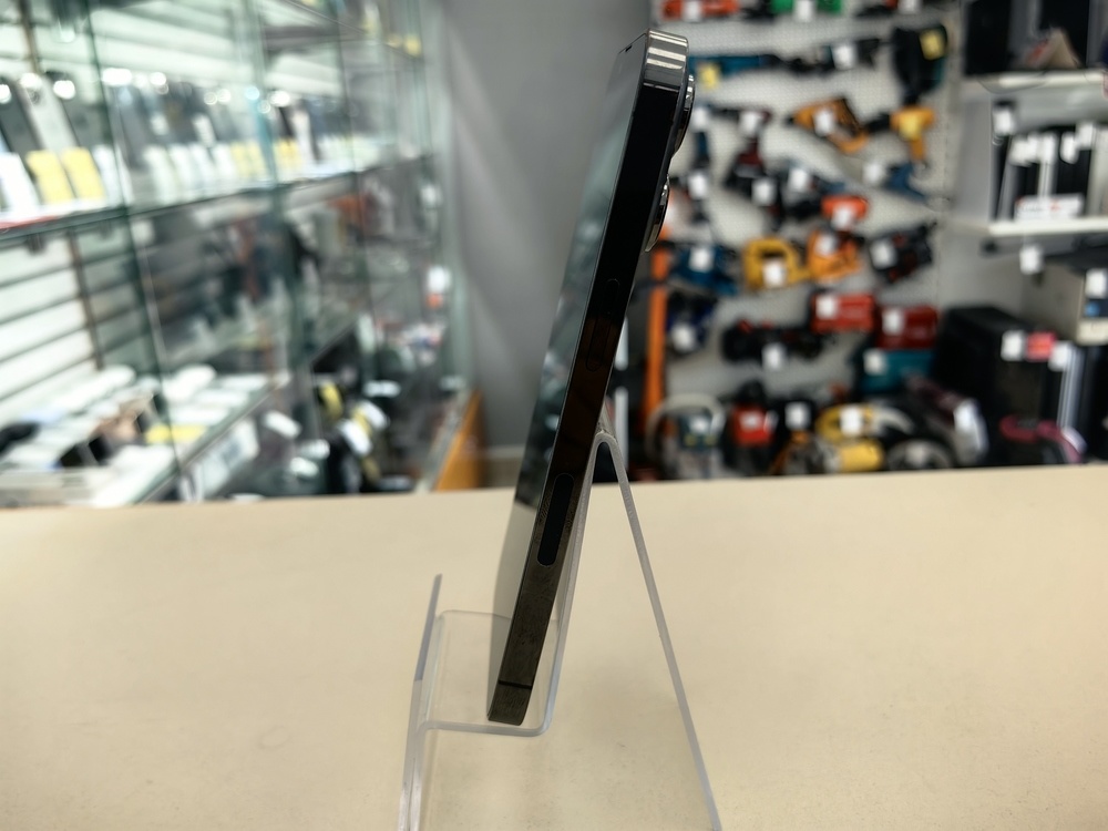 Смартфон Apple iPhone 13 Pro 128Gb