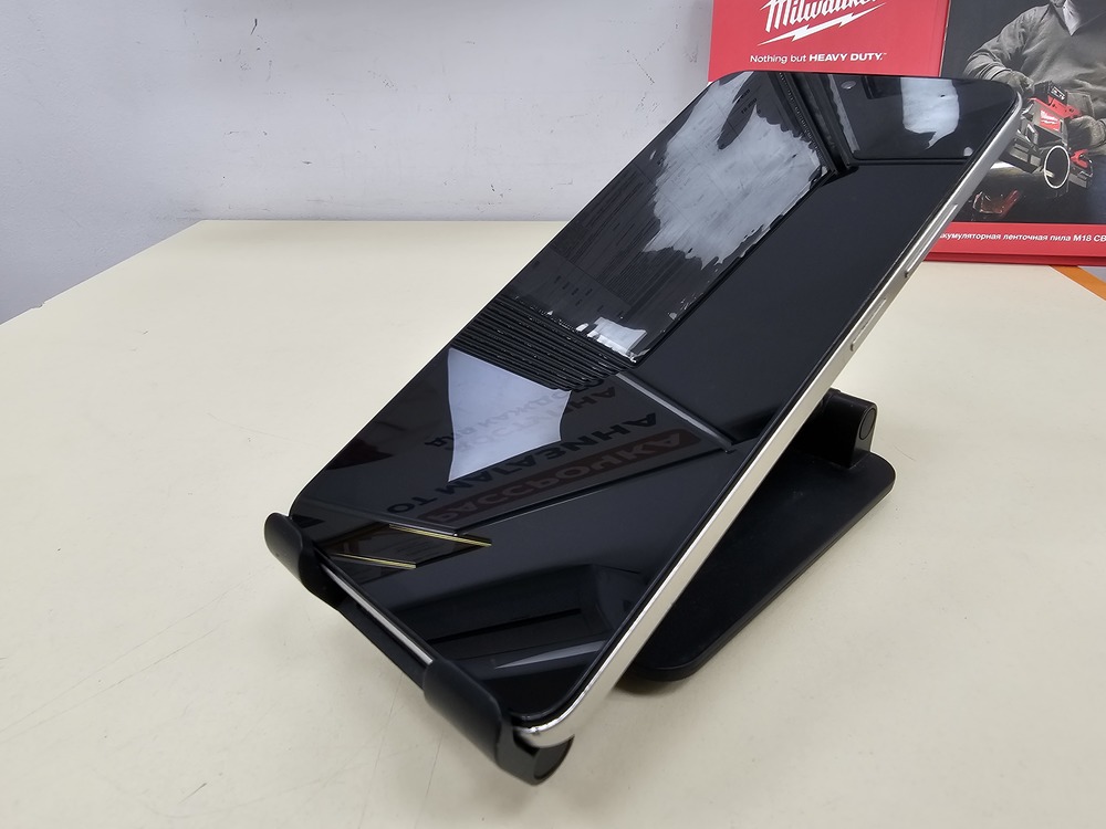 Смартфон Xiaomi POCO C75 8/256