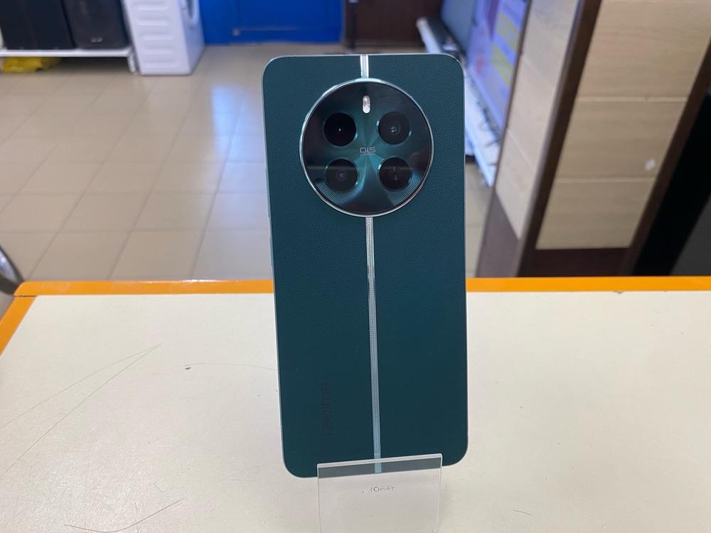 Смартфон Realme 12 Plus 8/256