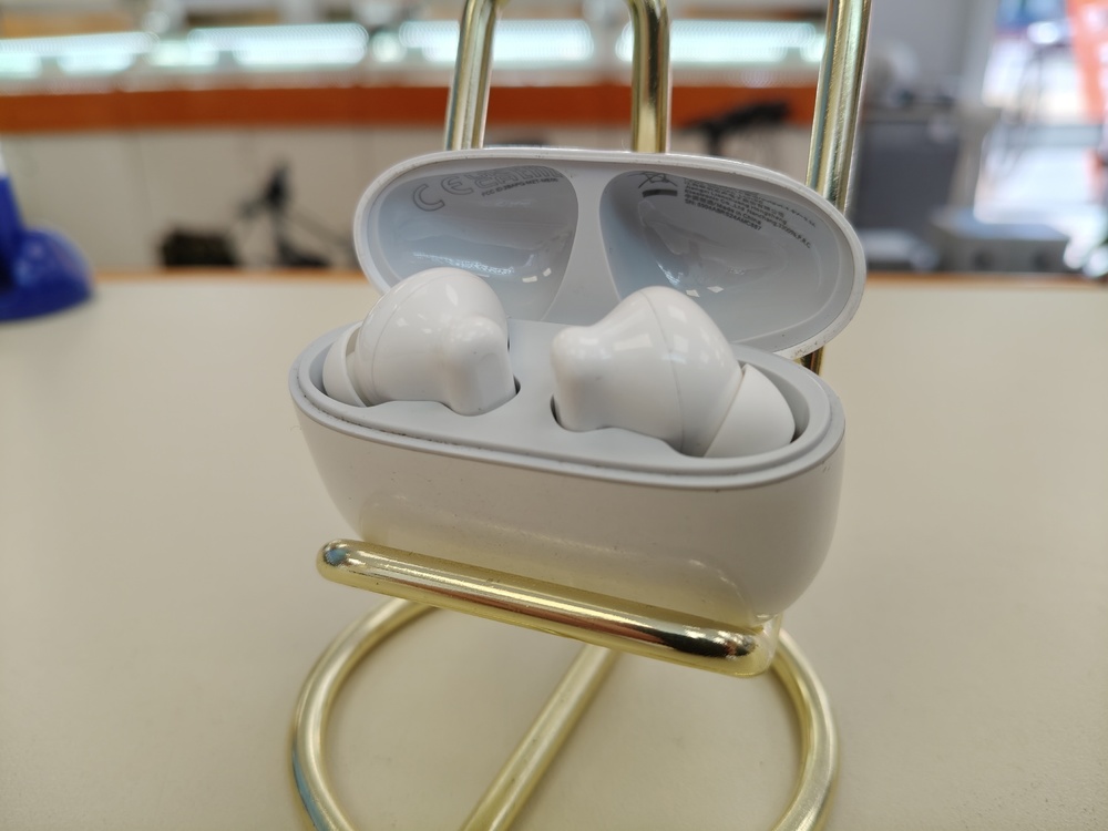Наушники беспроводные HONOR Choice Earbuds X7