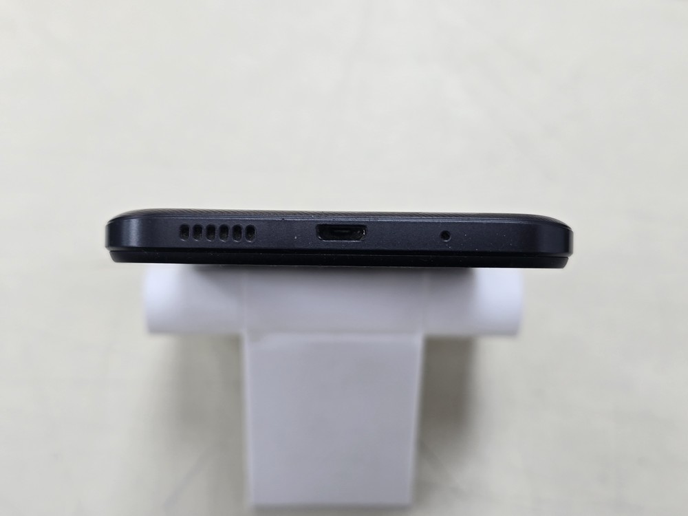 Смартфон Xiaomi Redmi 12C 4/128