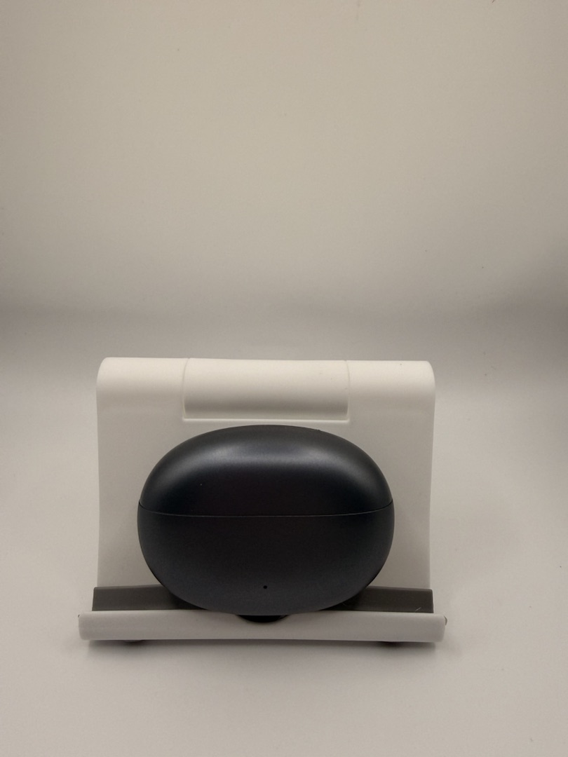 Наушники беспроводные HONOR X5 Pro