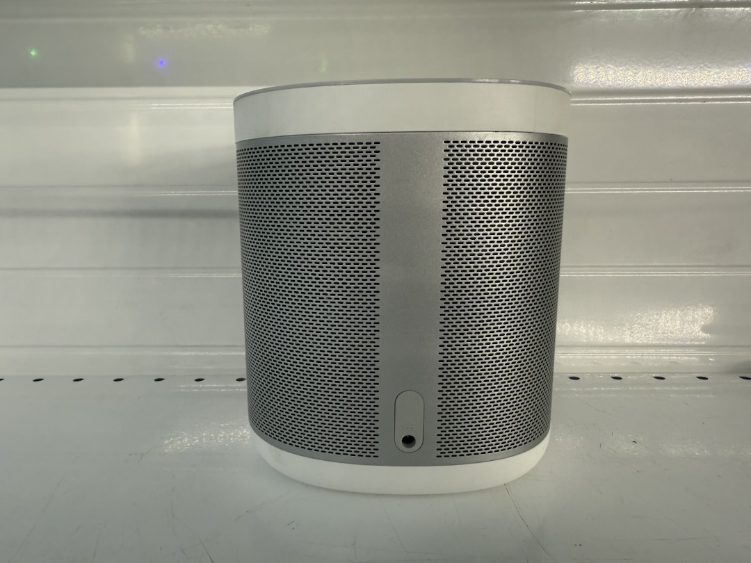 Портативная акустика Xiaomi XIAOMI Mi Smart Speaker L09G;