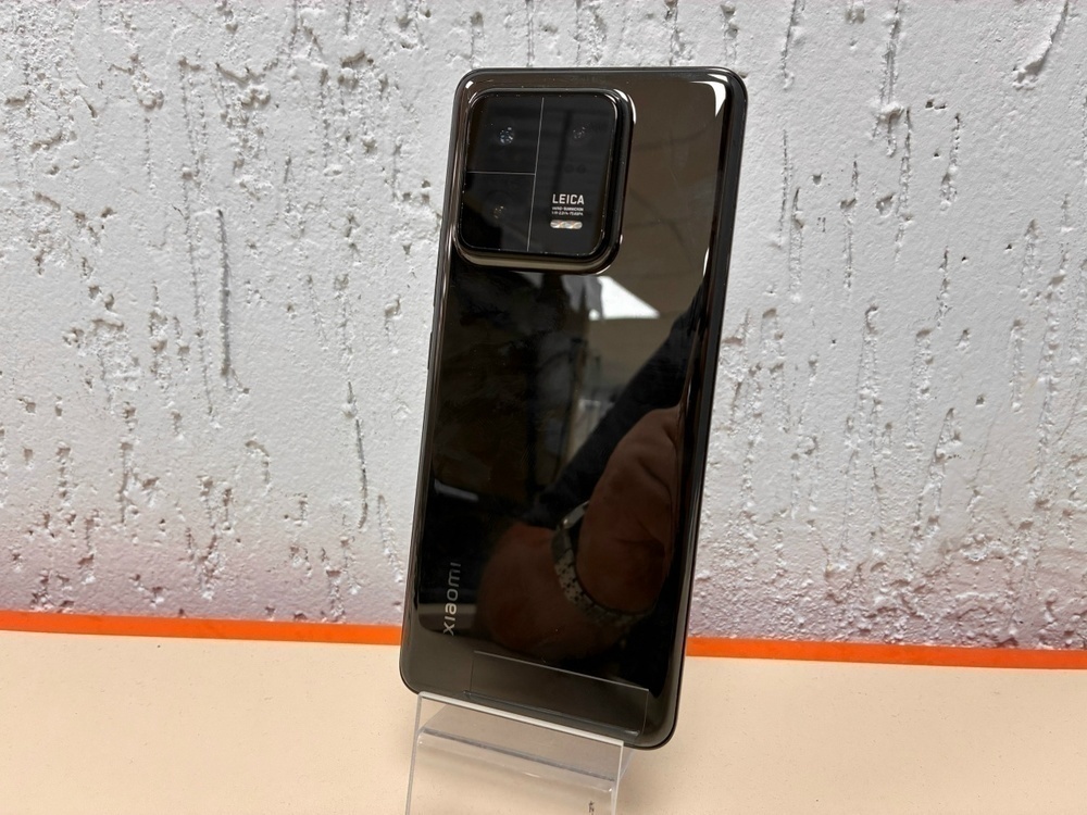 Смартфон Xiaomi 13 Pro 12/256