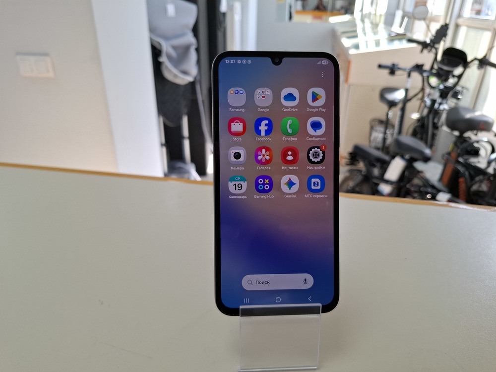 Смартфон Realme Note 70 6/128