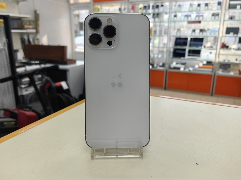 Смартфон Apple Iphone 13 Pro Max 128Gb