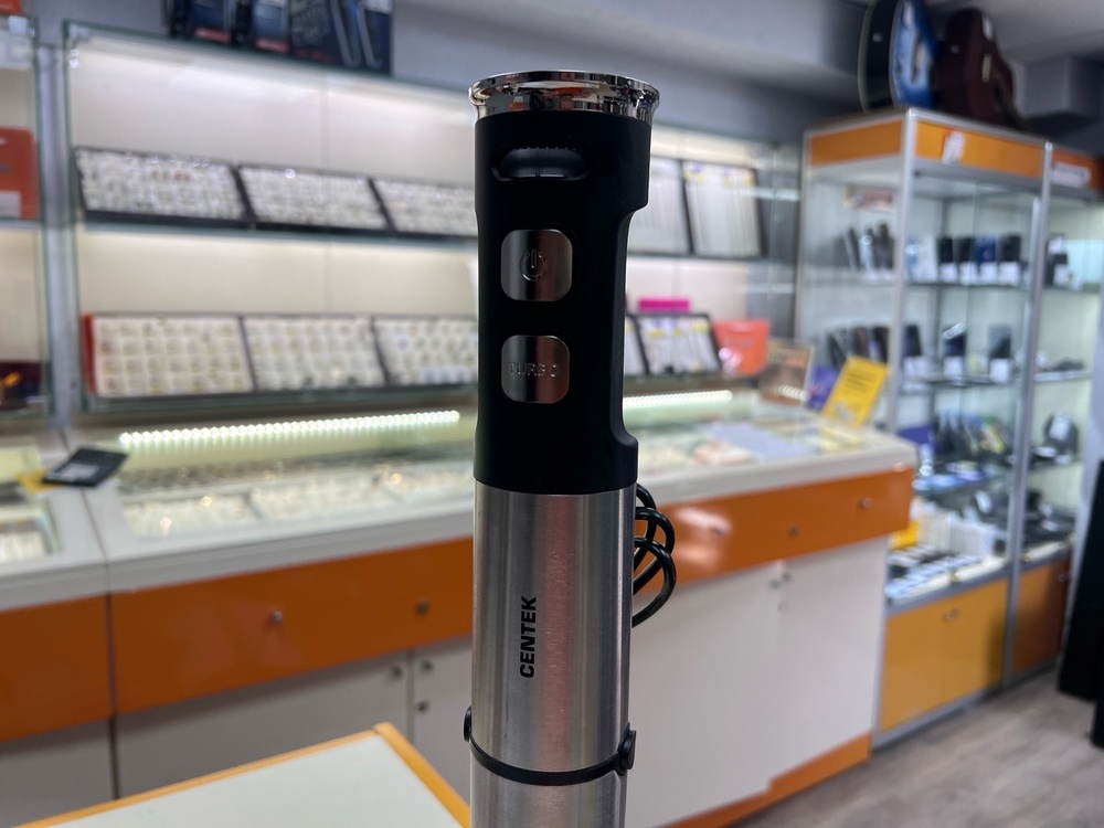 Блендер Centek СТ-1367