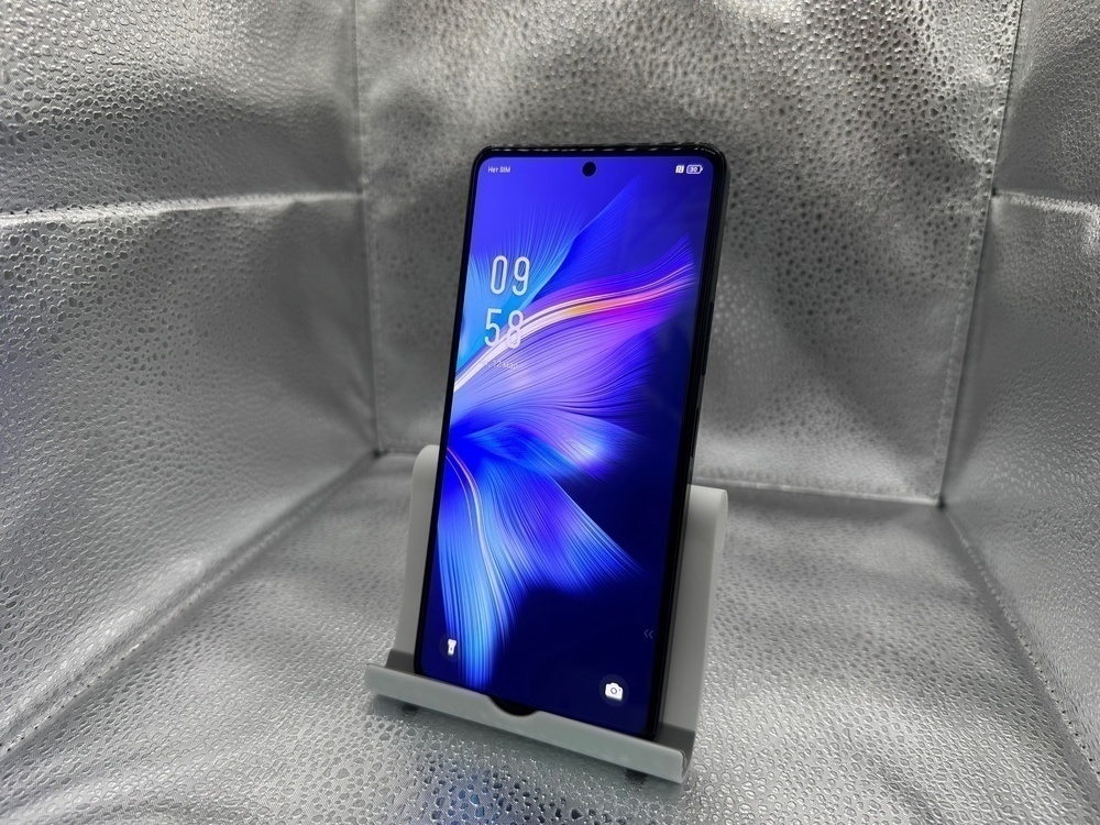 Смартфон Infinix Note 30 PRO 8/256