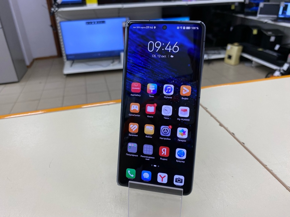 Смартфон Huawei Mate X3 12/512Gb