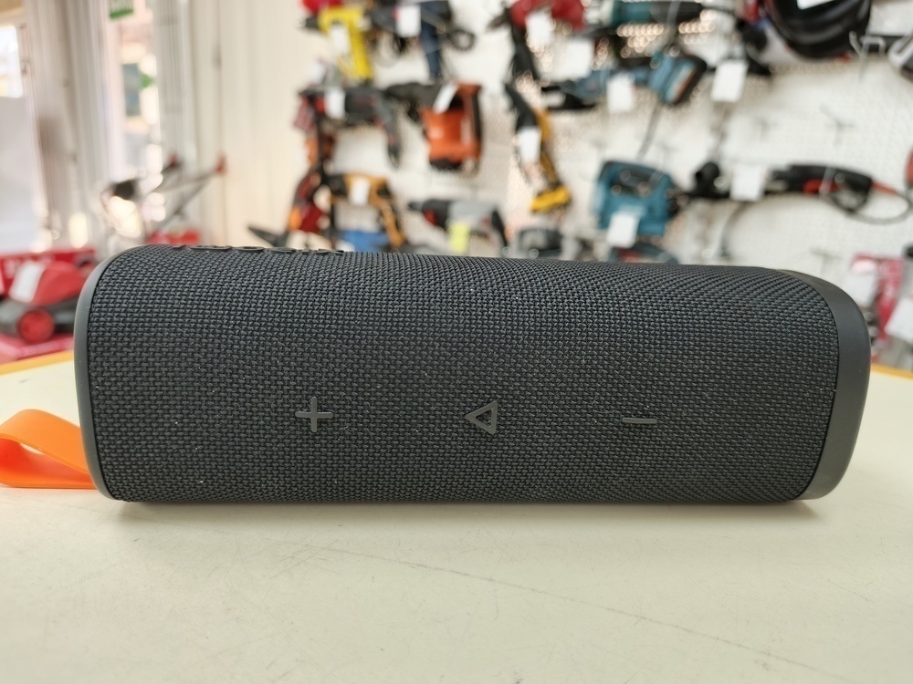 Портативная акустика Xiaomi MDZ-38-D8