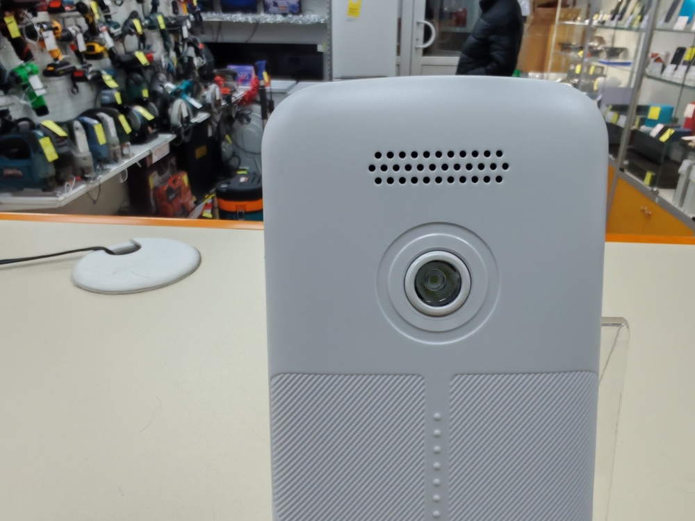 Мобильный телефон BQ 1853