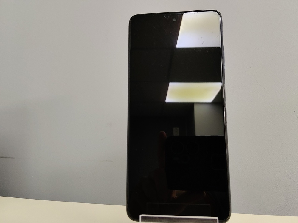 Смартфон Xiaomi Poco X3 PRO 6/128