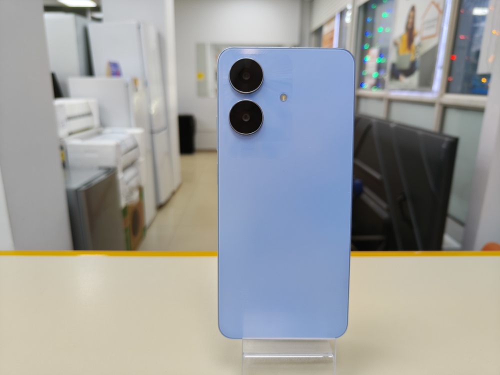Смартфон Realme Note 60 4/128