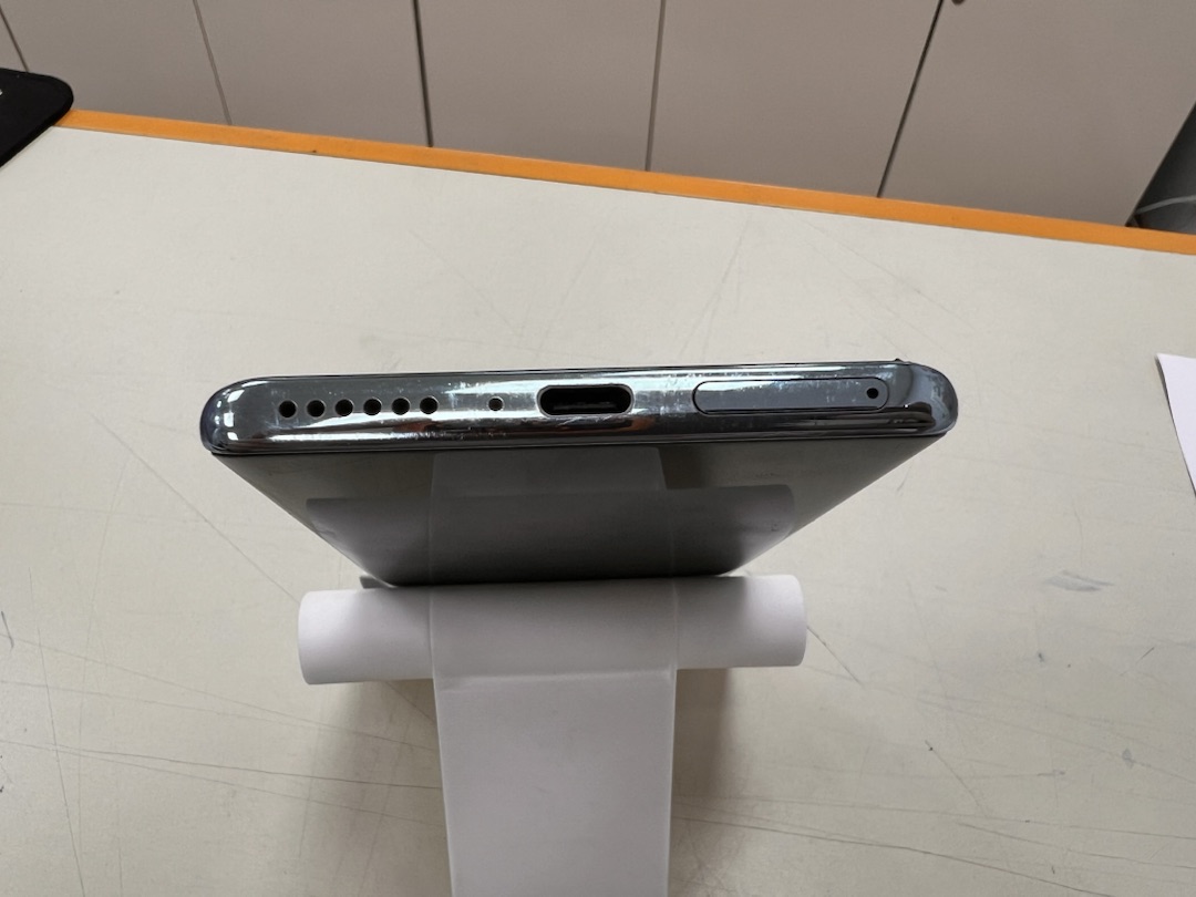 Смартфон Xiaomi Redmi Note 14 Pro 12/512