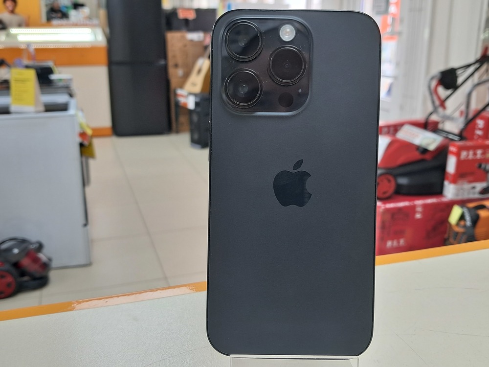 Смартфон Apple Iphone 14 Pro 256Gb