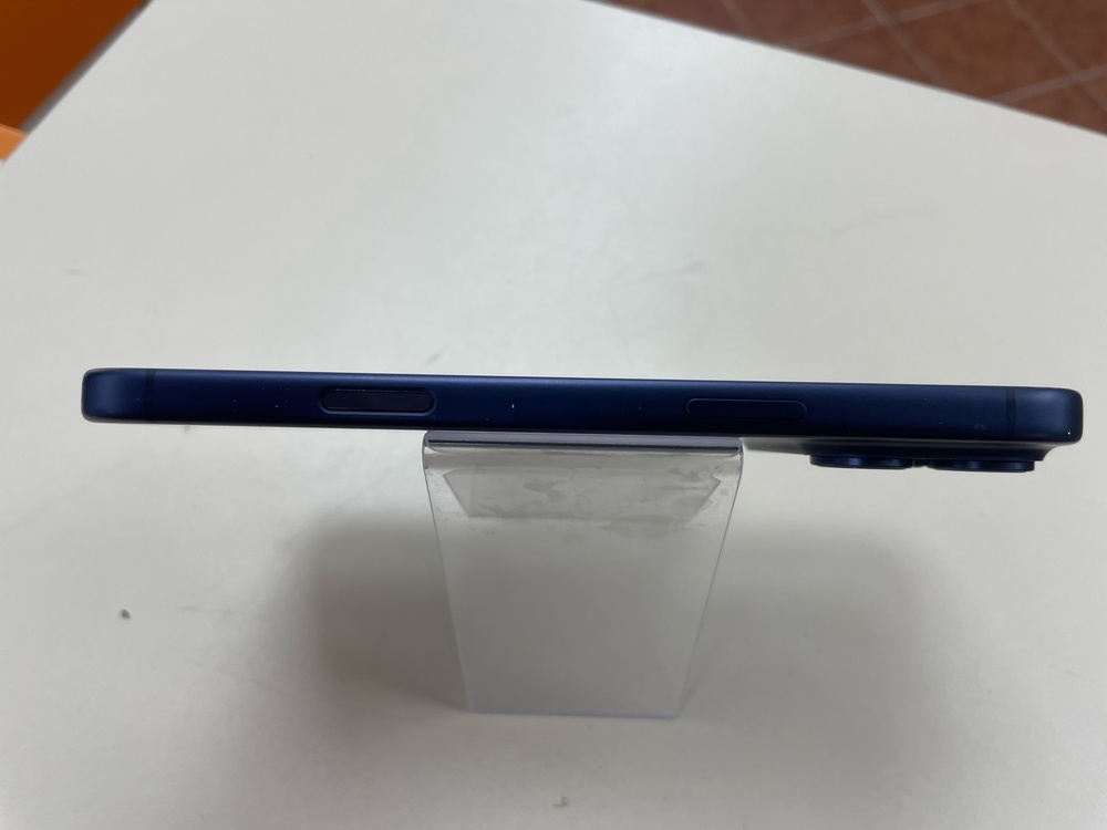 Смартфон Apple Iphone 17 Pro Max 256Gb eSim