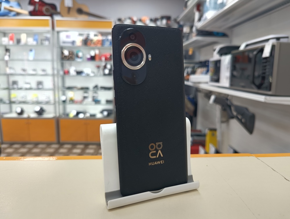 Смартфон Huawei Nova 11 Pro 8/256