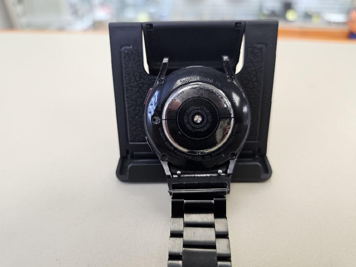 Смарт-часы Samsung Galaxy Watch 5 40mm